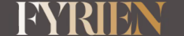 Fyrien